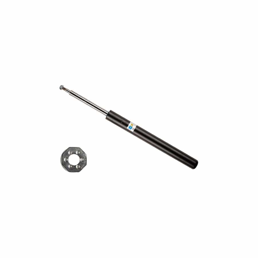Bilstein 21-030505 BMW E30 B4 OE Replacement Front Shock Absorber 1 | ML Performance US Car Parts