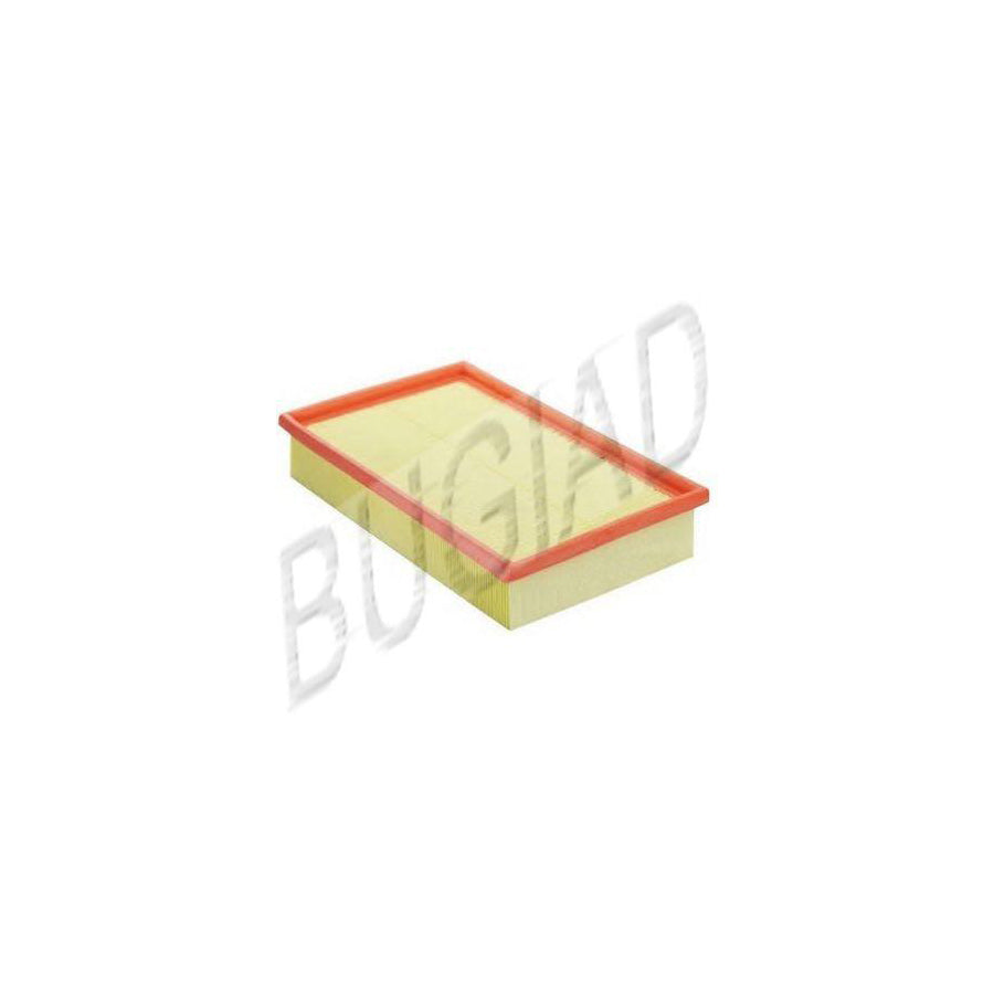 BUGIAD Bsp21010 Air Filter
