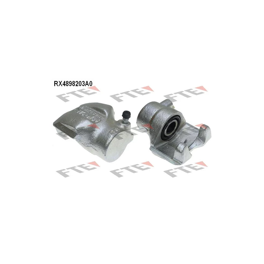 FTE 9291359 Brake Caliper for Toyota Corolla