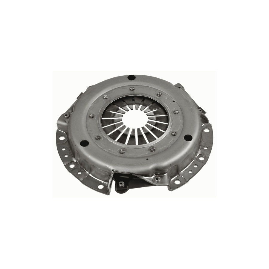 Sachs 3082 833 001 Clutch Pressure Plate