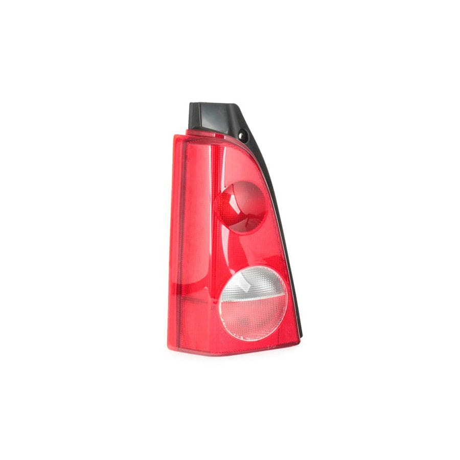 Abakus 4421937Lldue Rear Light for Opel Agila A (H00)