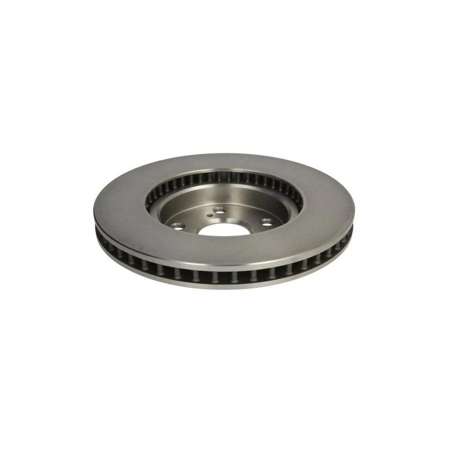 ABE C32165ABE Brake Disc for Lexus Is