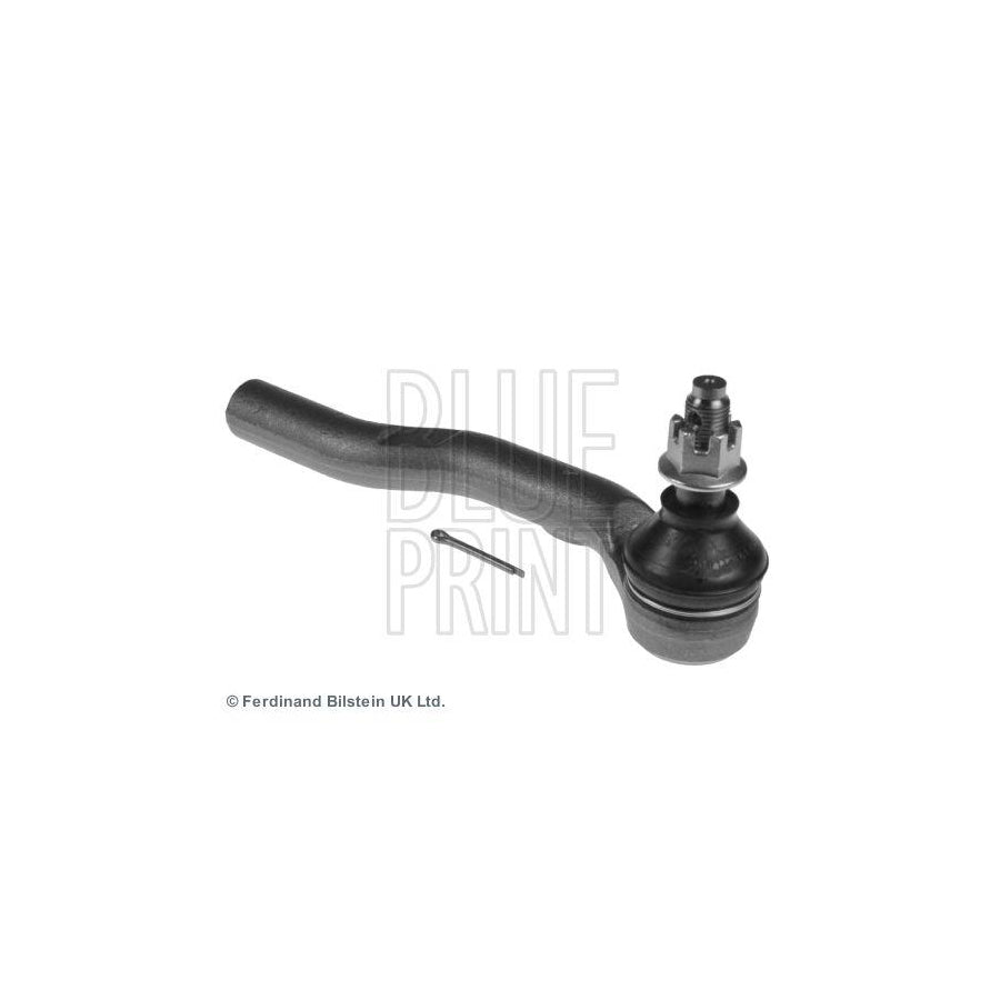 Blue Print Adm58781 Track Rod End for Mazda 2