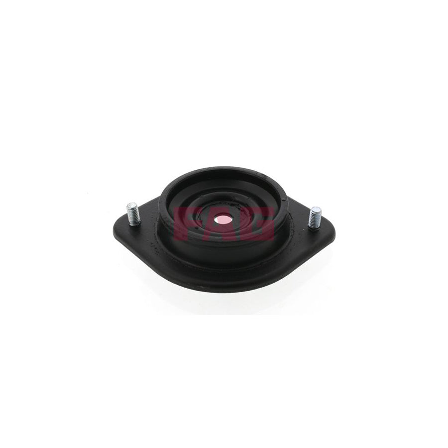 FAG 814 0045 10 Top Strut Mount