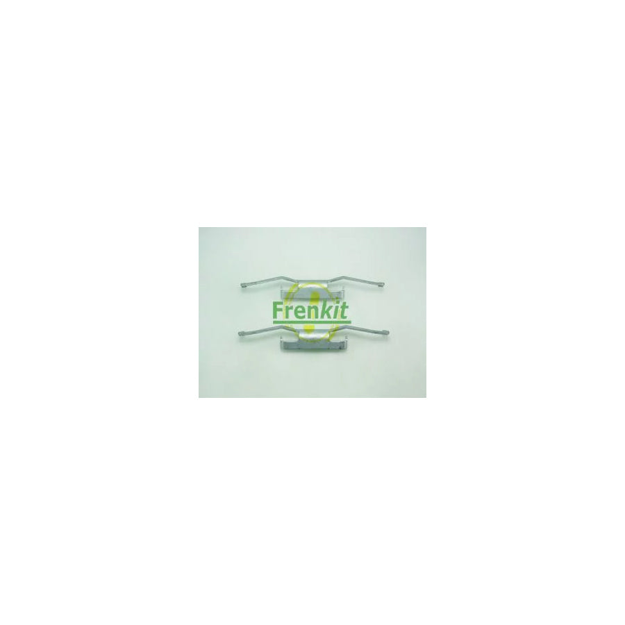 Frenkit 901011 Accessory Kit, Disc Brake Pads