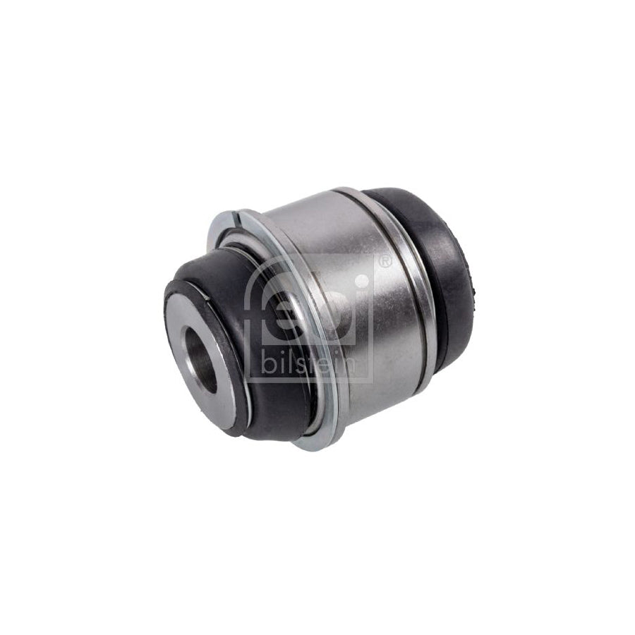 Febi Bilstein 44795 Control Arm / Trailing Arm Bush
