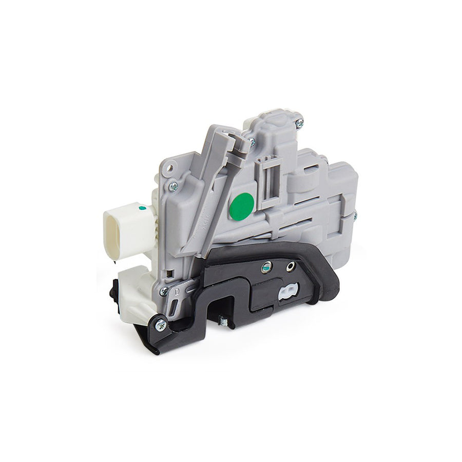 BUGIAD Bdl14005 Door Lock