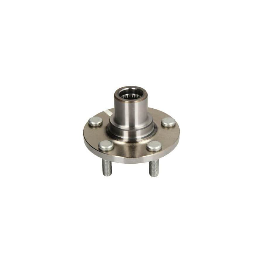 BTA H57000BTA Wheel Hub for Subaru Forester II (Sg)