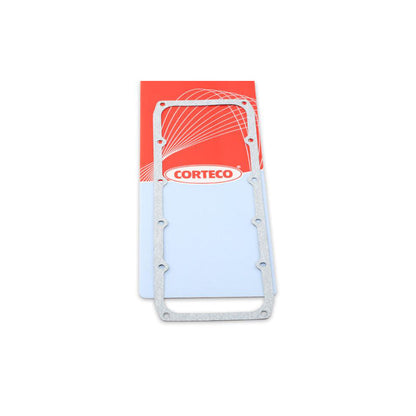 Corteco 423842P Rocker Cover Gasket