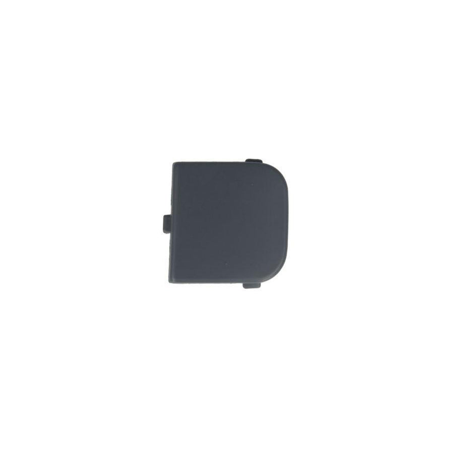 Blic 5513-00-2533971P Flap, Tow Hook For Ford Focus