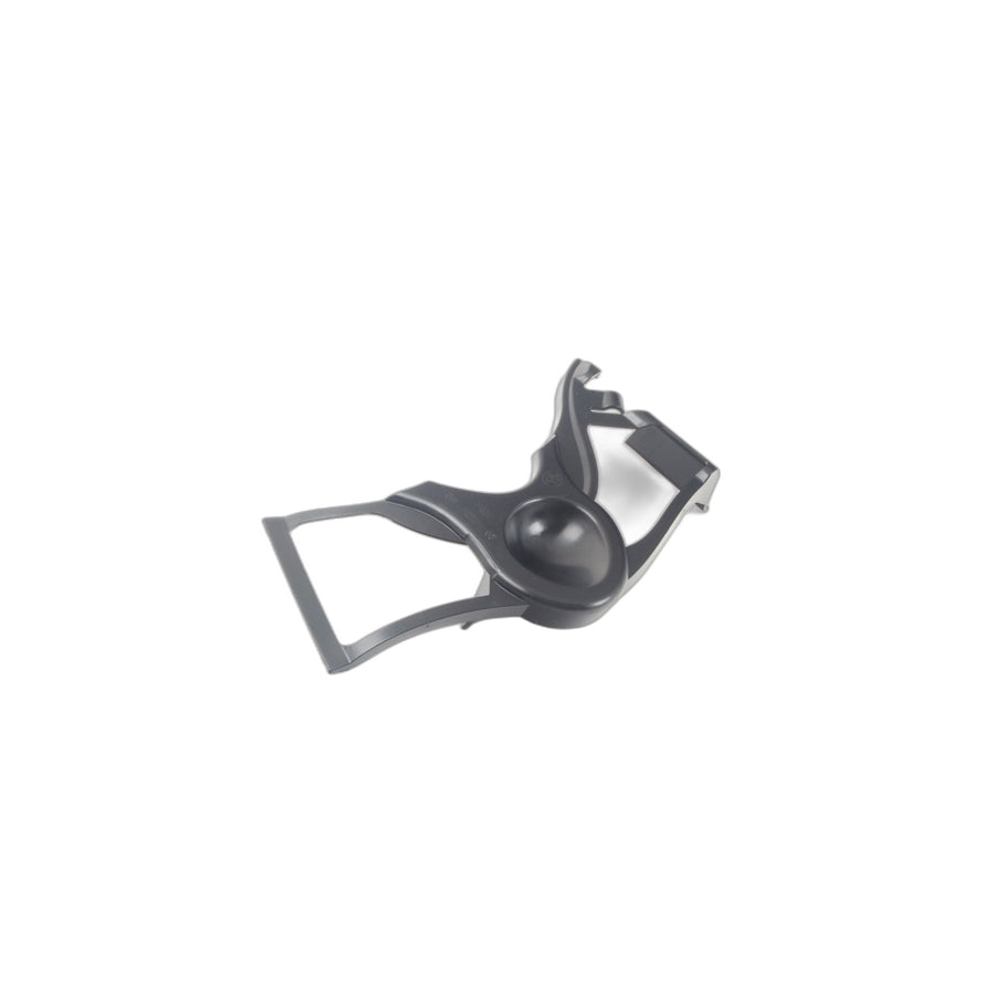 Genuine BMW 51117121618 E66 E65 E67 Spacer Right (Inc. 760Li, 745LiS & 735Li) | ML Performance US Car Parts