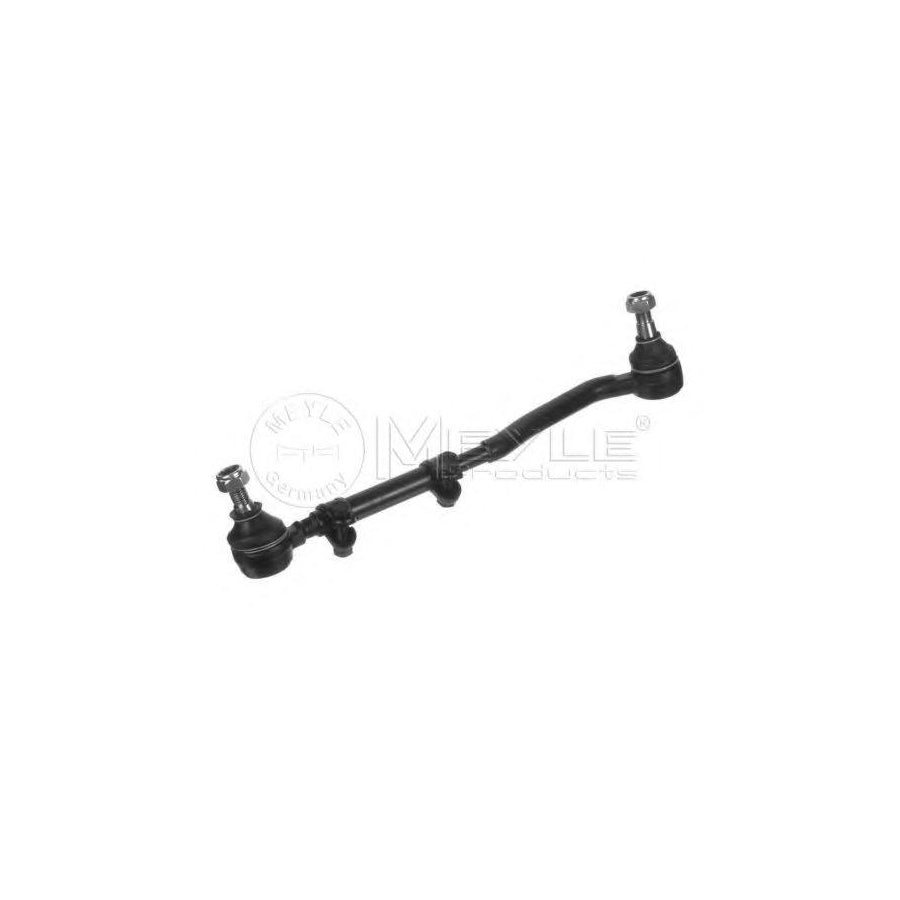 Meyle 616 030 5406 Rod Assembly
