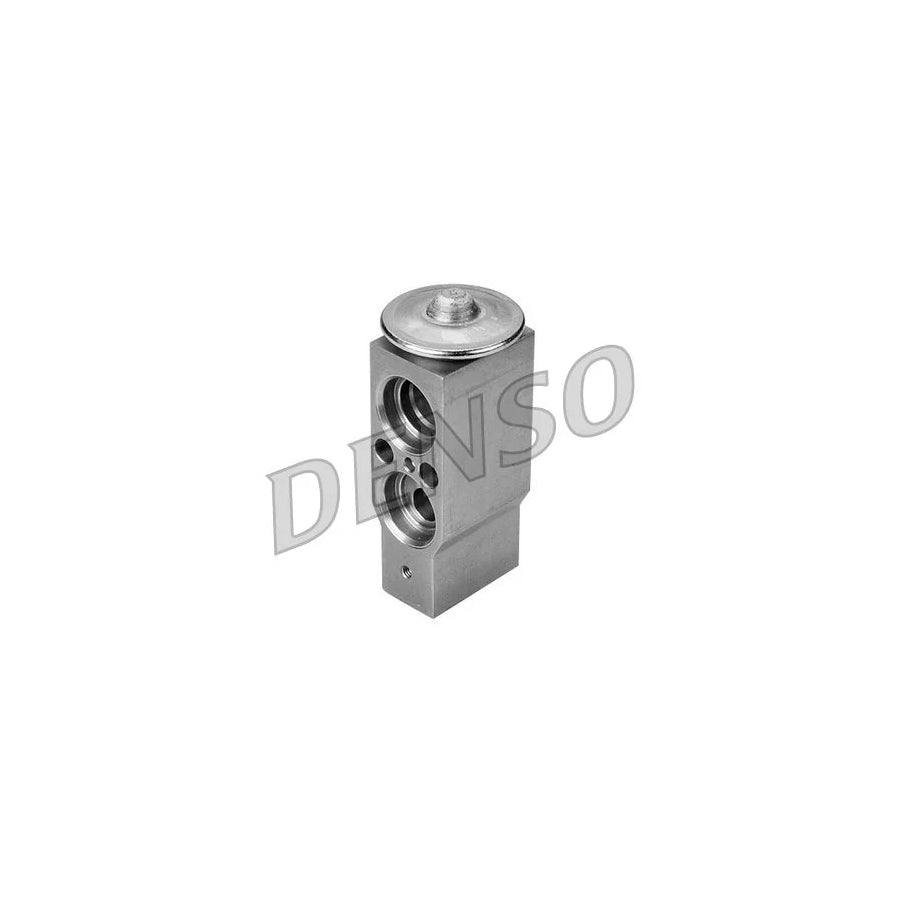 DENSO DVE09003 AC Expansion Valve