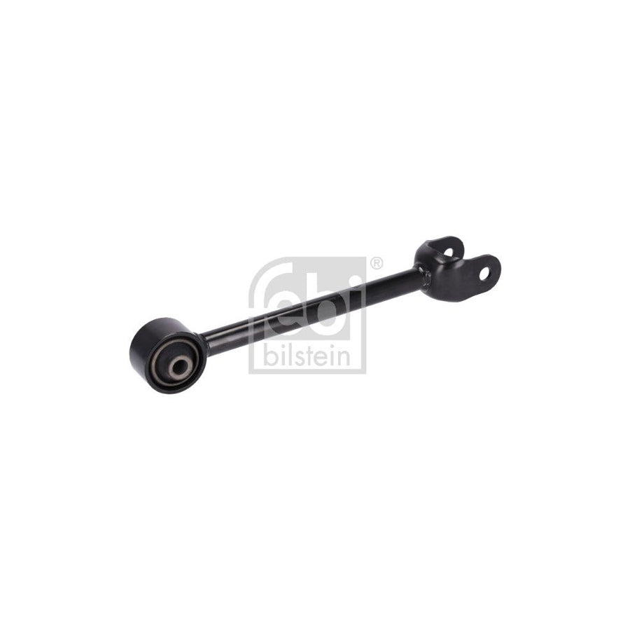 Febi Bilstein 180424 Suspension Arm