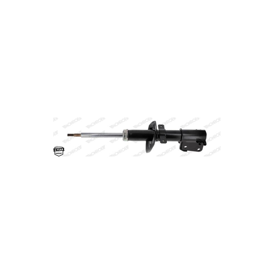 Monroe V4520 Shock Absorber