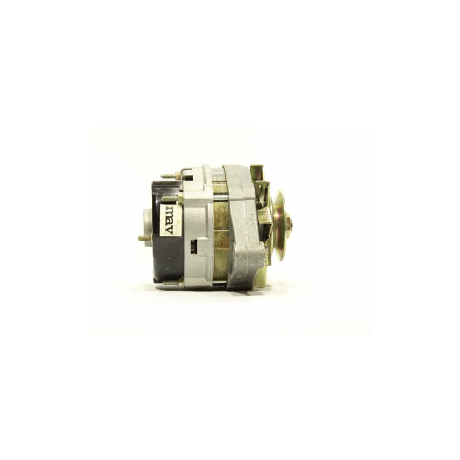 Alanko 10441646 Alternator
