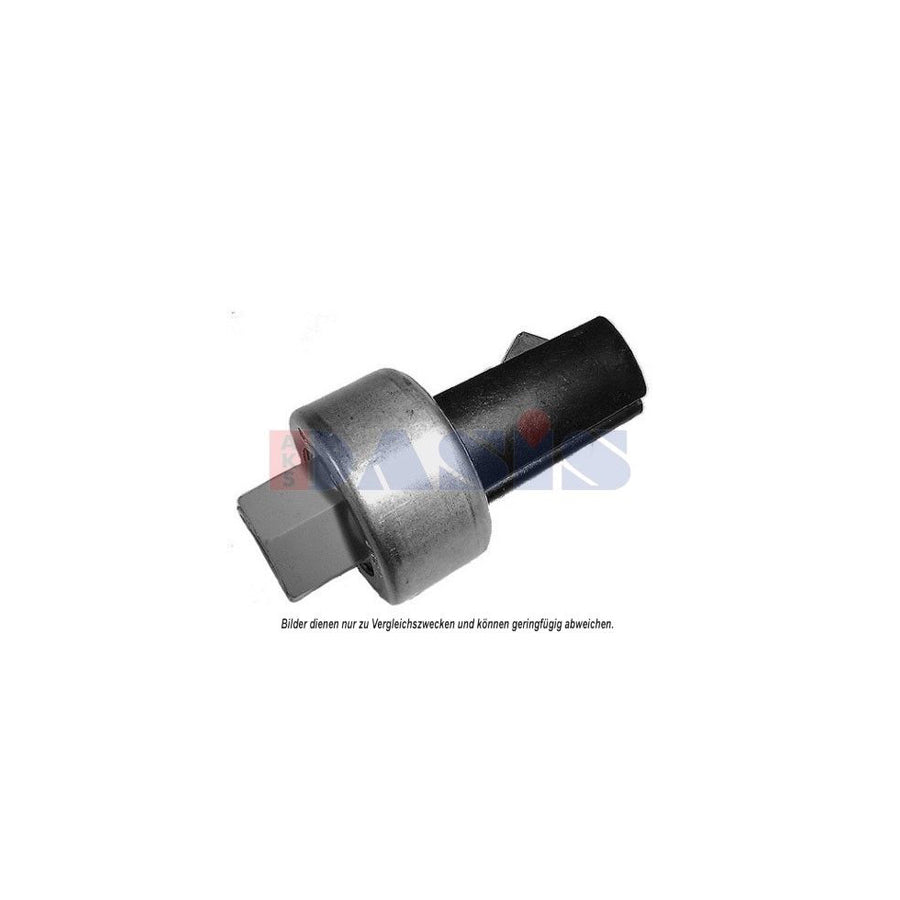 AKS Dasis 860194N Air Conditioning Pressure Switch for Ford Mondeo