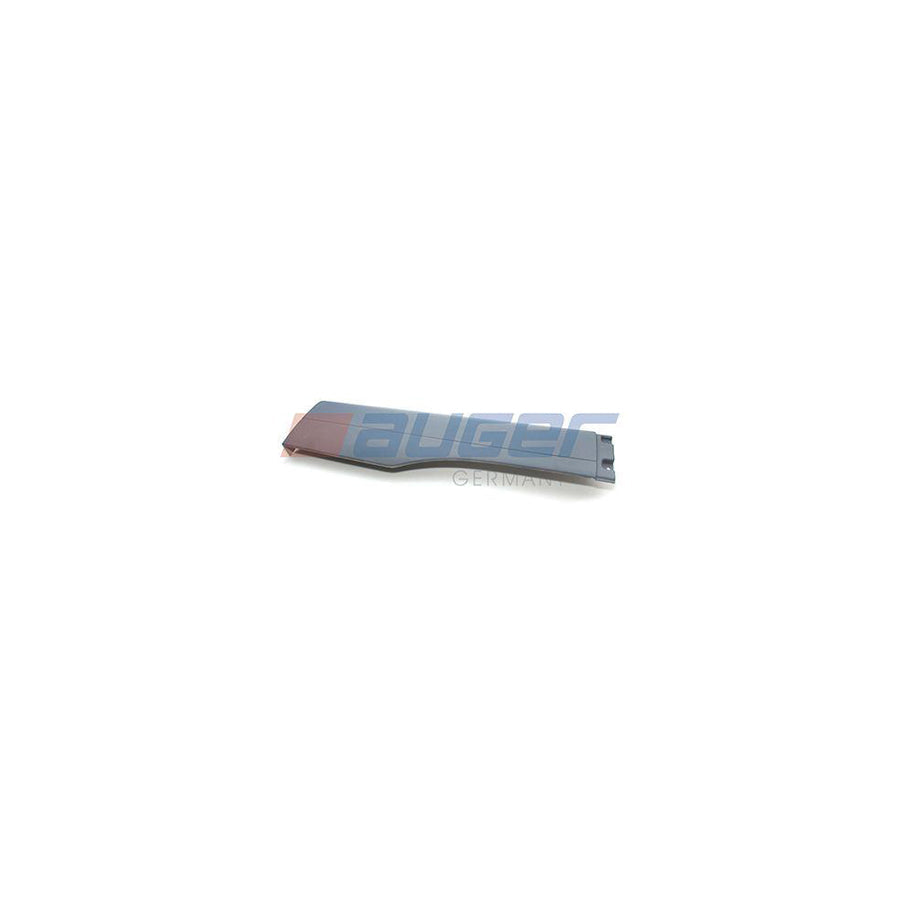 Auger 75825 Repair Panel