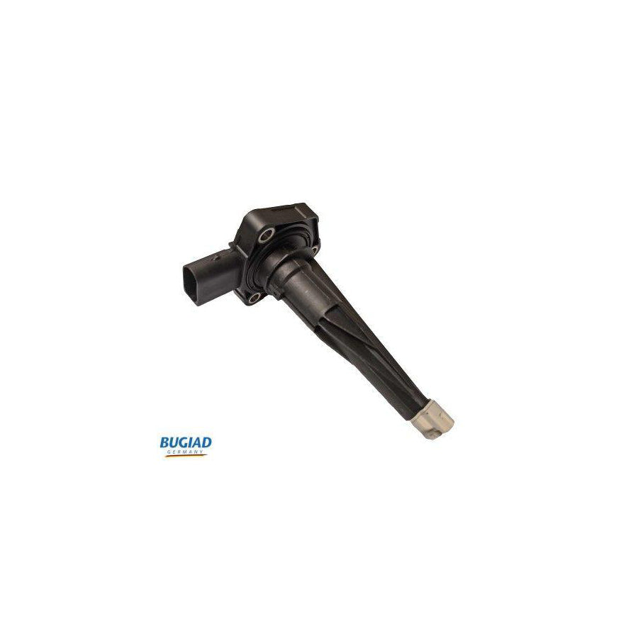 BUGIAD Bol15902 Sensor, Engine Oil Level