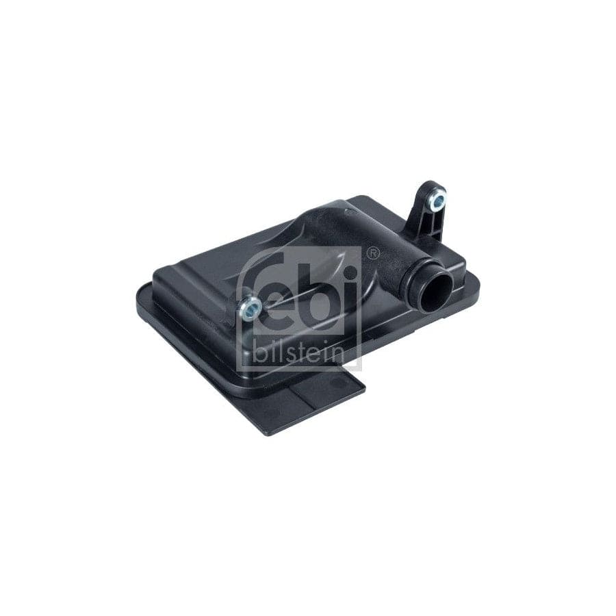 Febi Bilstein 108722 Hydraulic Filter, Automatic Transmission