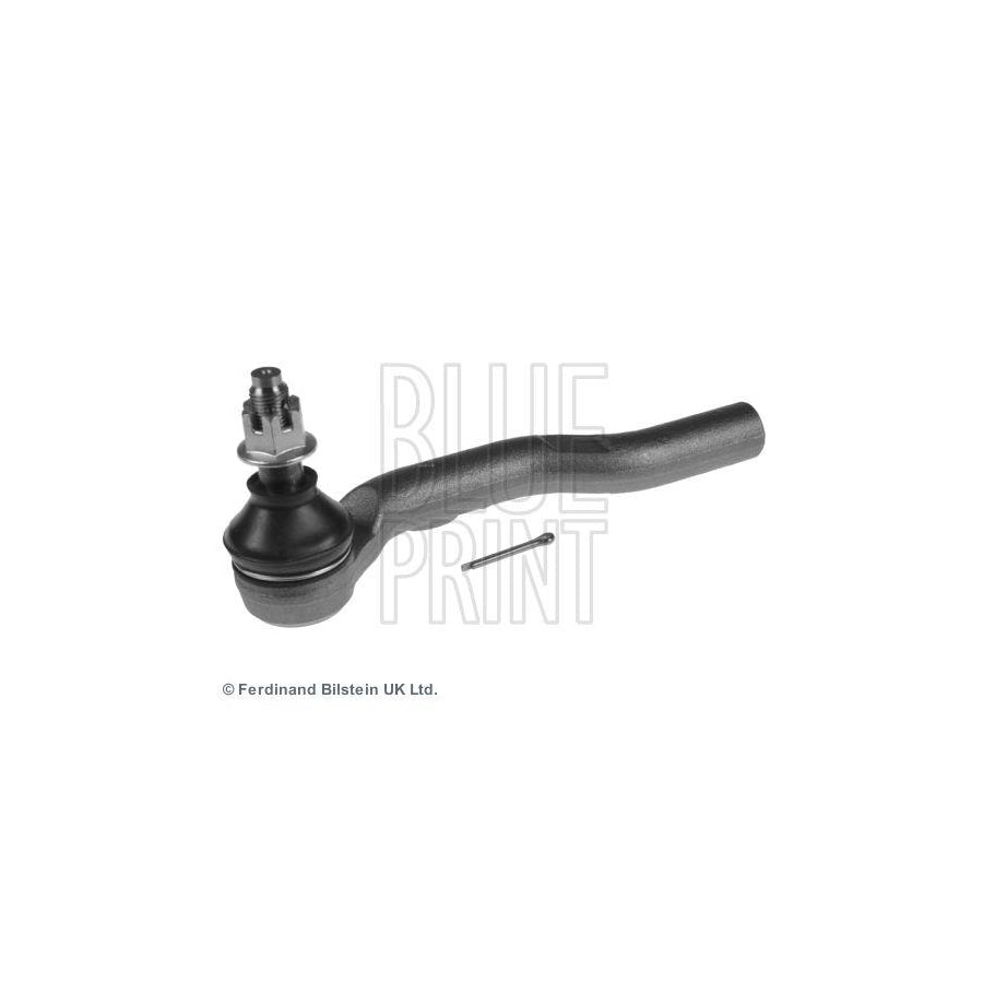 Blue Print Adm58780 Track Rod End for Mazda 2