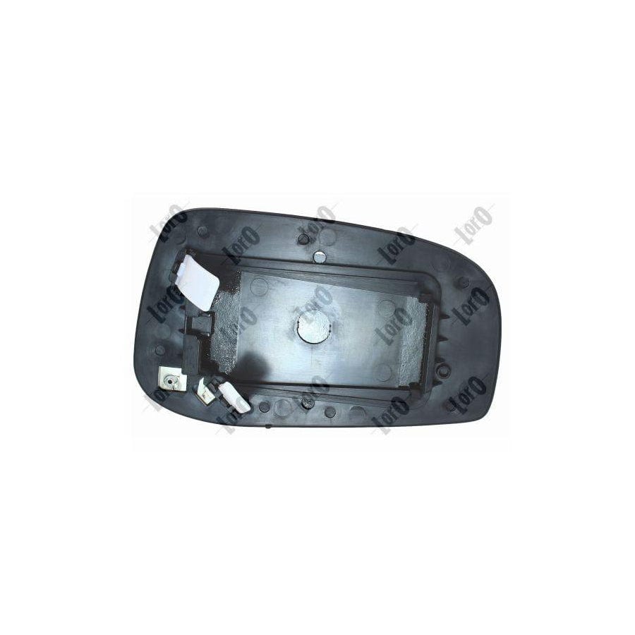 Abakus 4124G04 Mirror Glass, Outside Mirror
