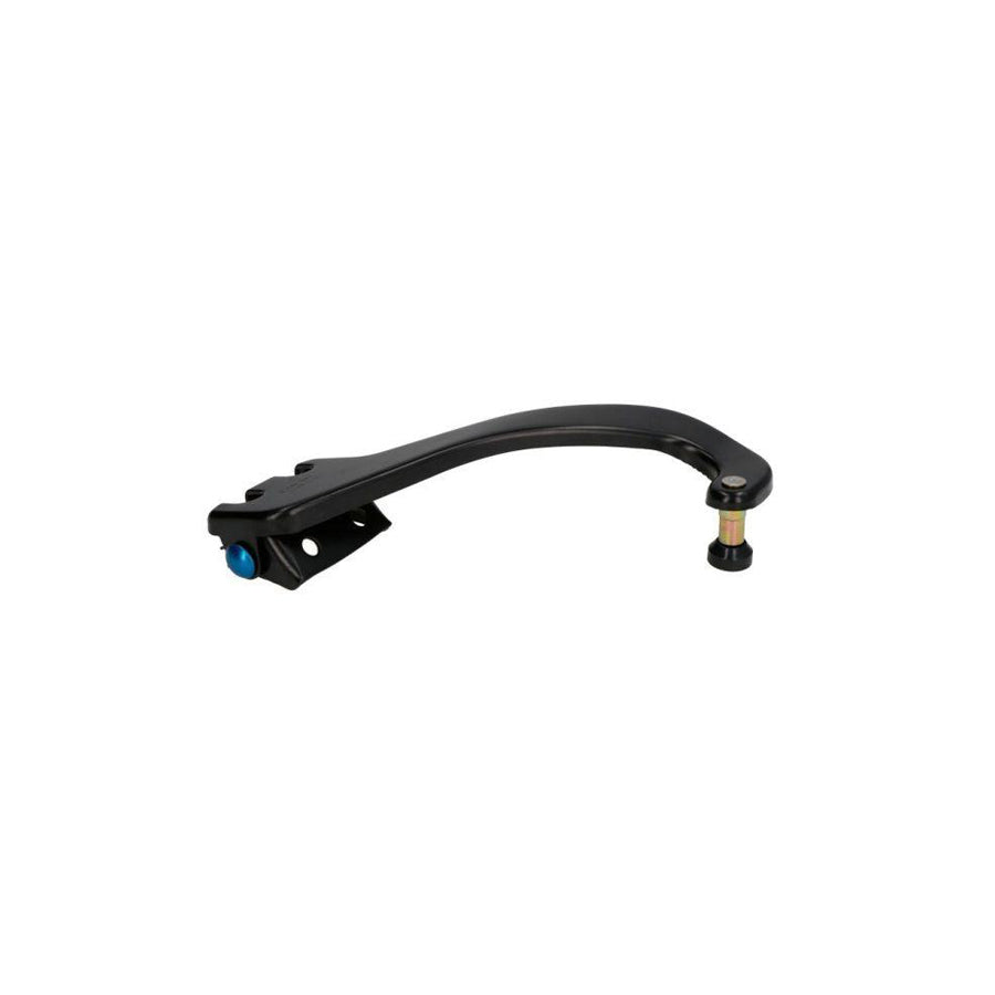 Blic 6003-00-0172P Roller Guide, Sliding Door