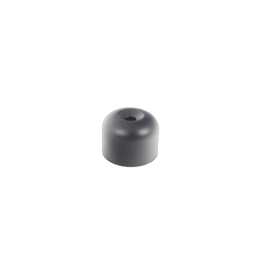 Genuine BMW 16121178642 E24 E30 Cap (Inc. 518i, M535i & 318i) | ML Performance UK Car Parts