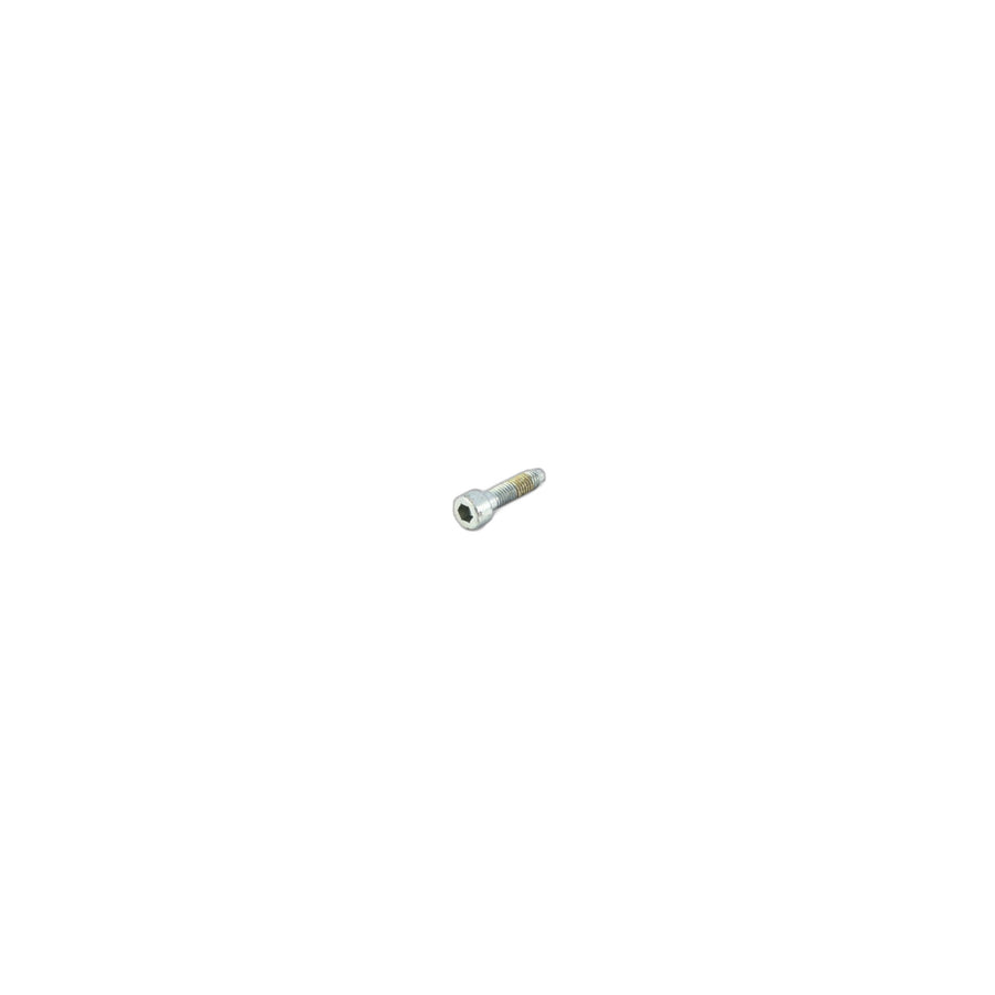 Genuine BMW 51217114894 E85 E86 Screw (Inc. Z4 M3.2) | ML Performance US Car Parts