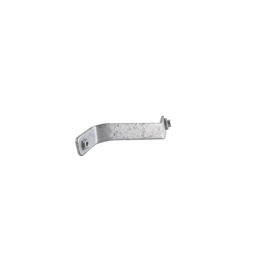 Genuine BMW 51113414744 E83 Bracket F Right Front Lateral Bumper M (Inc. X3) | ML Performance US Car Parts