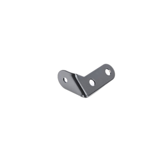 Genuine BMW 62211244133 Bracket Upper Left (Inc. R 80 G/S) | ML Performance US Car Parts