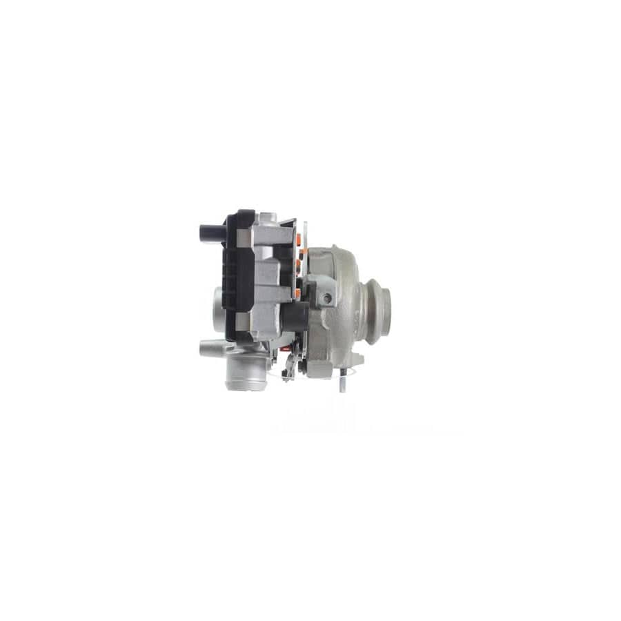 Alanko 11901390 Turbocharger