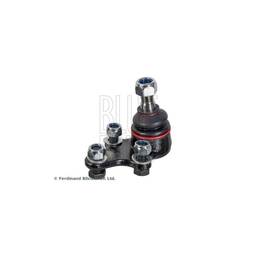 Blue Print Adt38619 Ball Joint