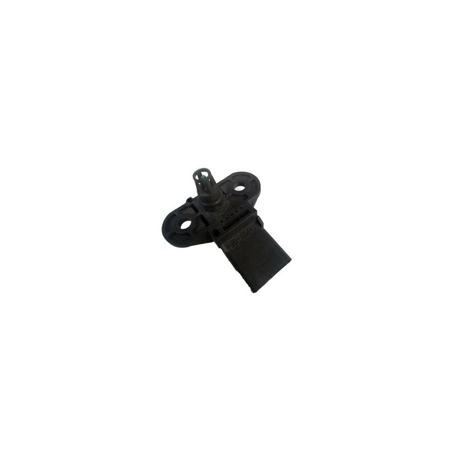 BUGIAD Bsp24904 Sensor, Boost Pressure