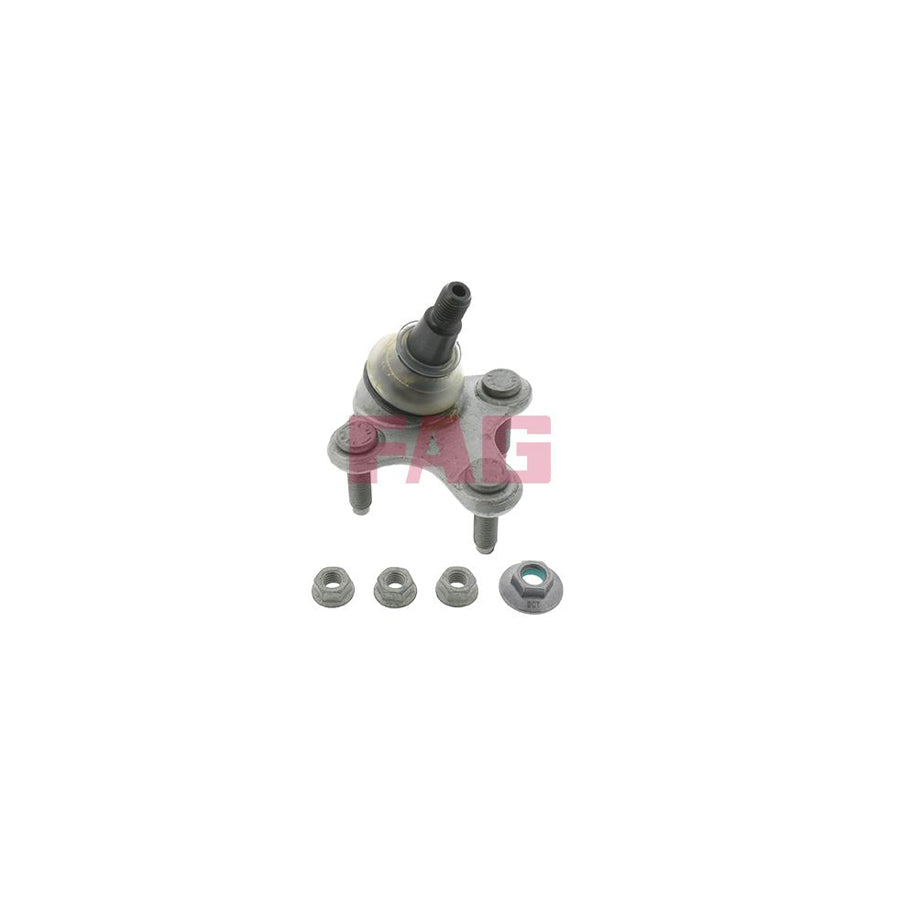 FAG 825 0276 10 Ball Joint