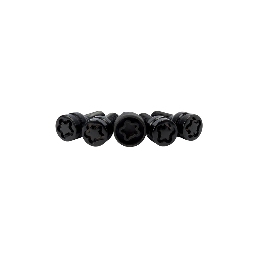 Corona Tor9951 Locking Wheel Bolts
