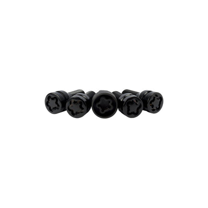 Corona Tor9951 Locking Wheel Bolts