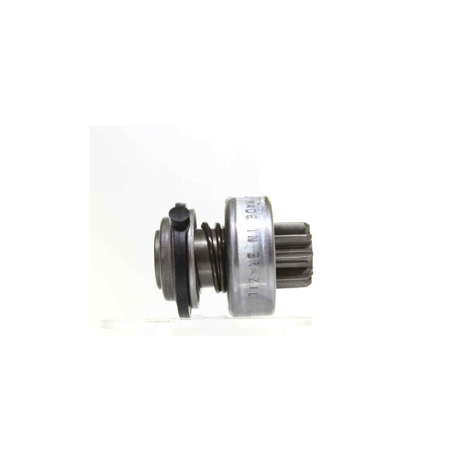 Alanko 10600373 Pinion, Starter