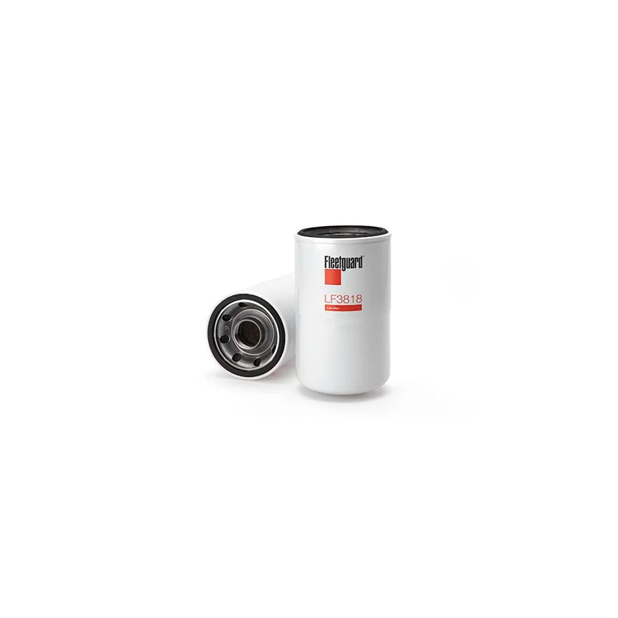 Fleetguard Lf3818 Oil Filter