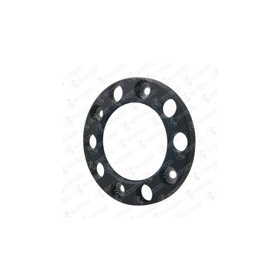 Covind 240/710 Protection LID, Wheel Hub