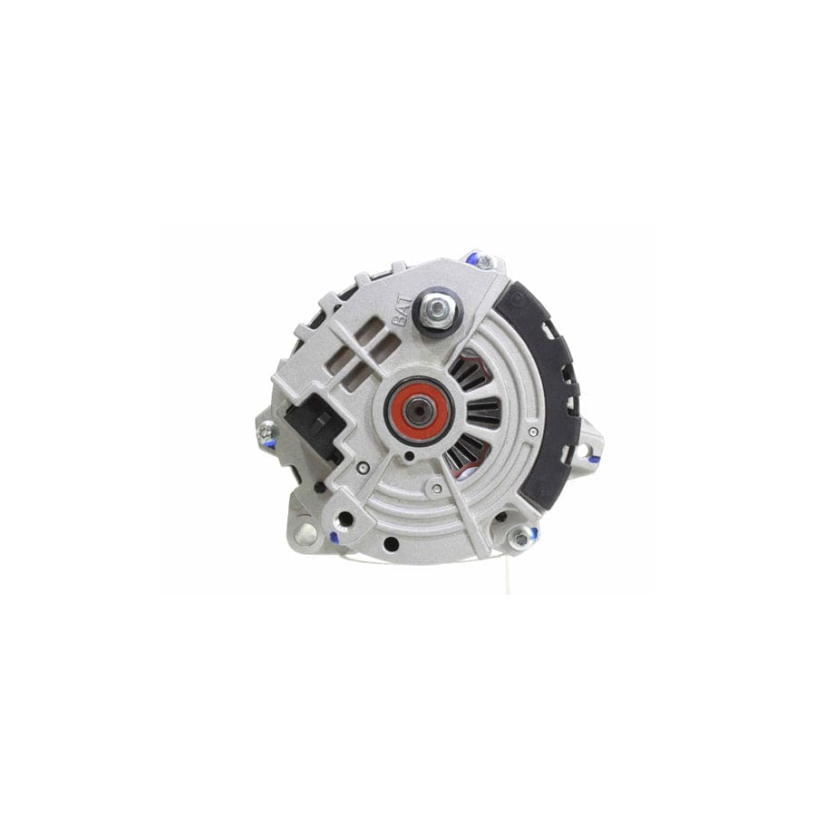Alanko 10441643 Alternator
