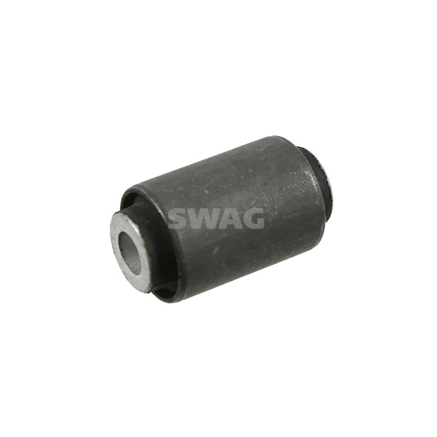 Swag 10 79 0023 Control Arm / Trailing Arm Bush