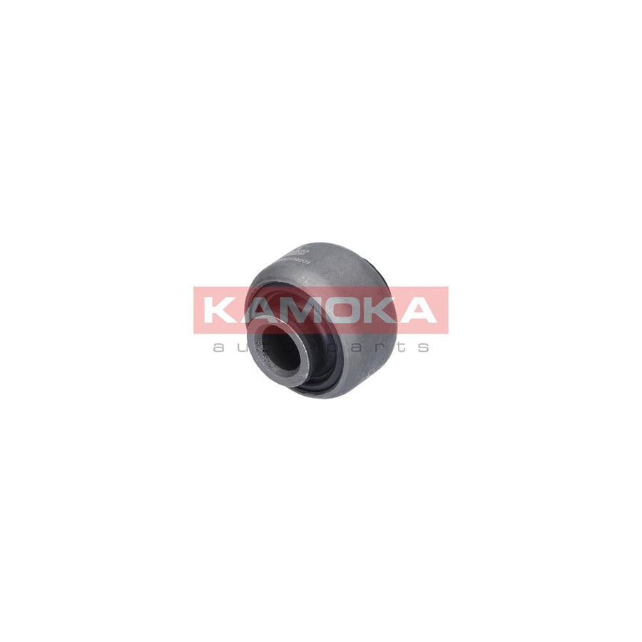 Kamoka 8800240 Control Arm / Trailing Arm Bush