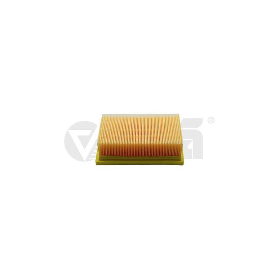 Vika 11291602801 Air Filter