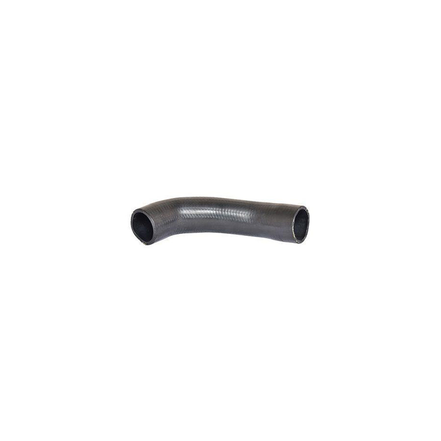 Bugiad 82618 Charger Intake Hose