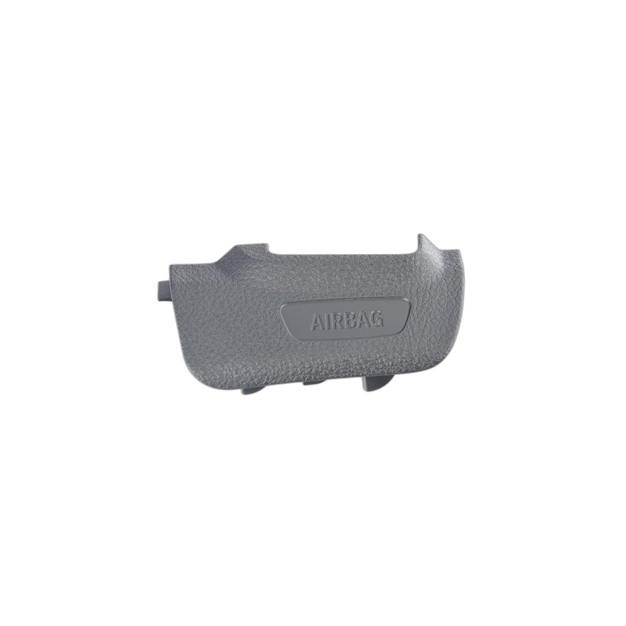Genuine BMW 52107275692 F31 F34 Cover, Belt Catch Right SCHWARZ (Inc. 318dX) | ML Performance UK Car Parts
