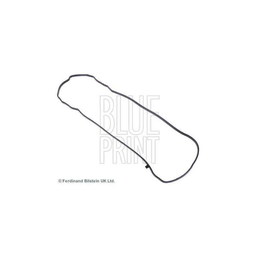 Blue Print Adt36785 Rocker Cover Gasket