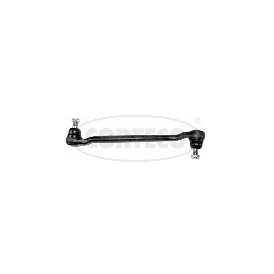 Corteco 49396580 Rod Assembly