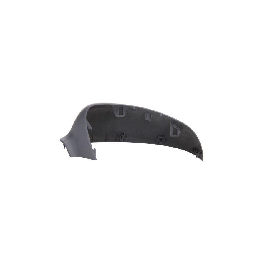 Blic 6504-04-3265311P Wing Fender For Kia Picanto I (Sa)