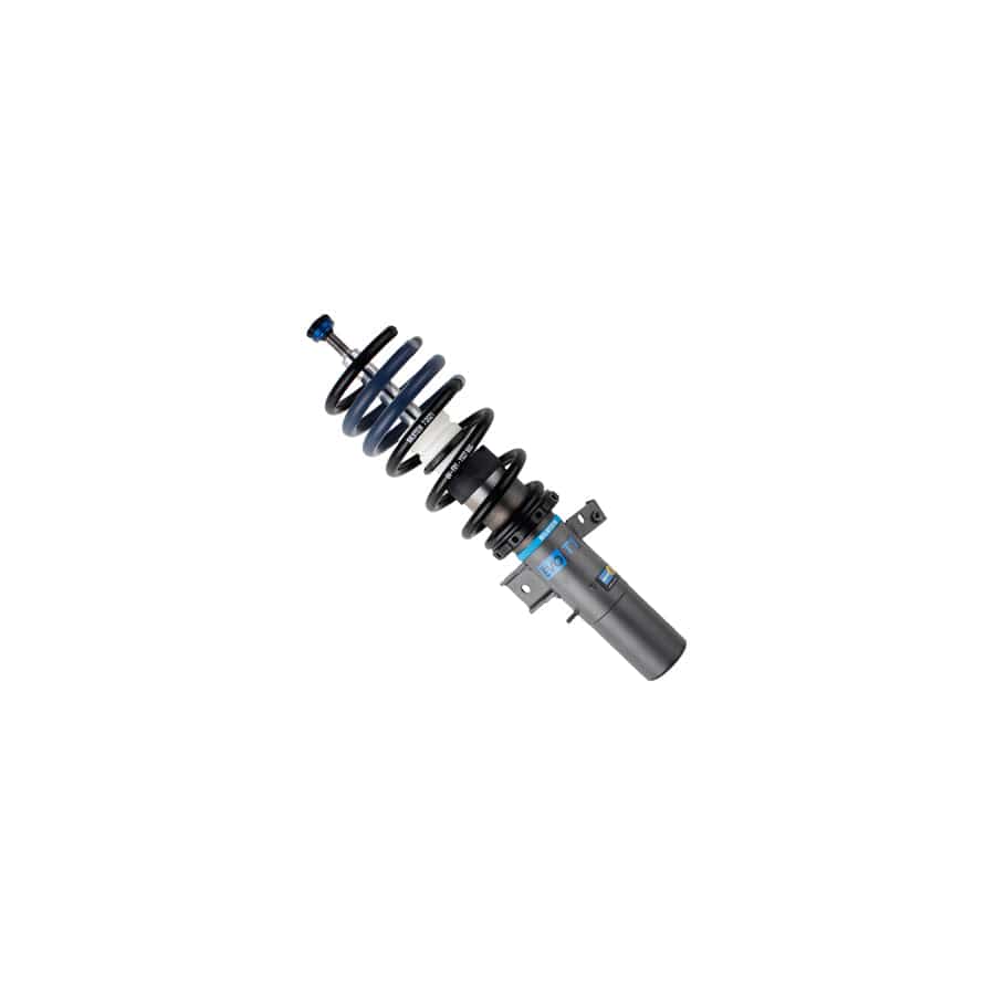 Bilstein 48-304498 BMW TOYOTA G29 Supra EVO T1 Coilover Kit 3 | ML Performance US Car Parts